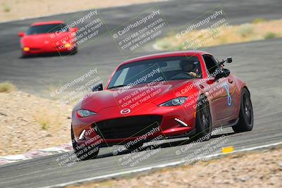 media/Jul-23-2022-Touge2Track (Sat) [[d57e86db7f]]/3-Beginner/140pm Balcony/